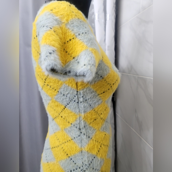 RAGGED Jeans UK Dress Size M - Picture 9 of 11